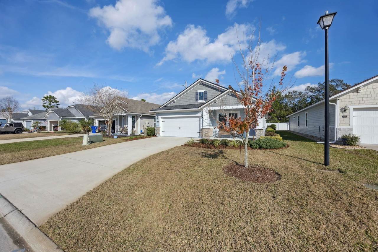 244 Caretta Cir - Photo 1