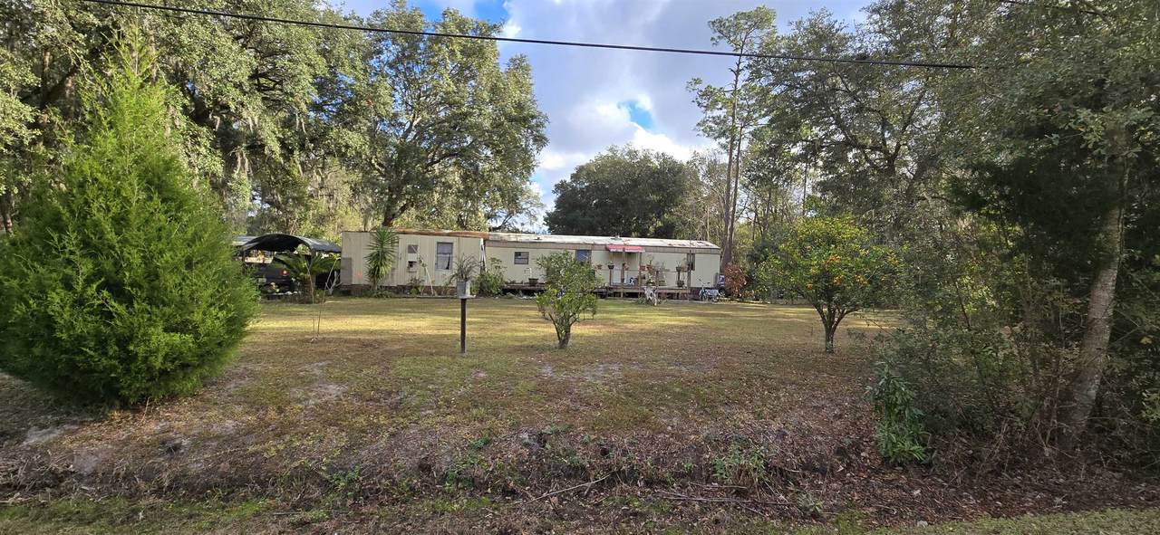 1489 Sheffield Rd - Photo 1