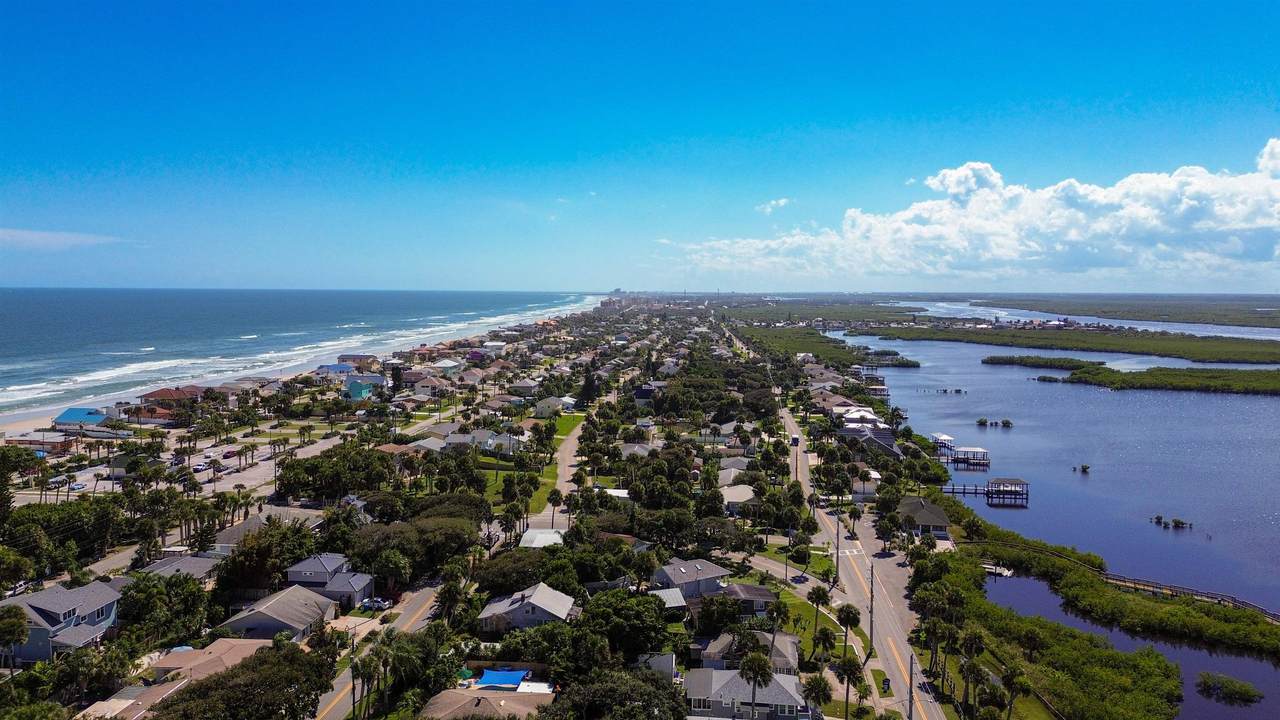 4734 Atlantic Ave - Photo 1