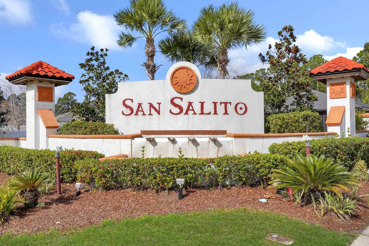 167 Codman Road - Photo 1