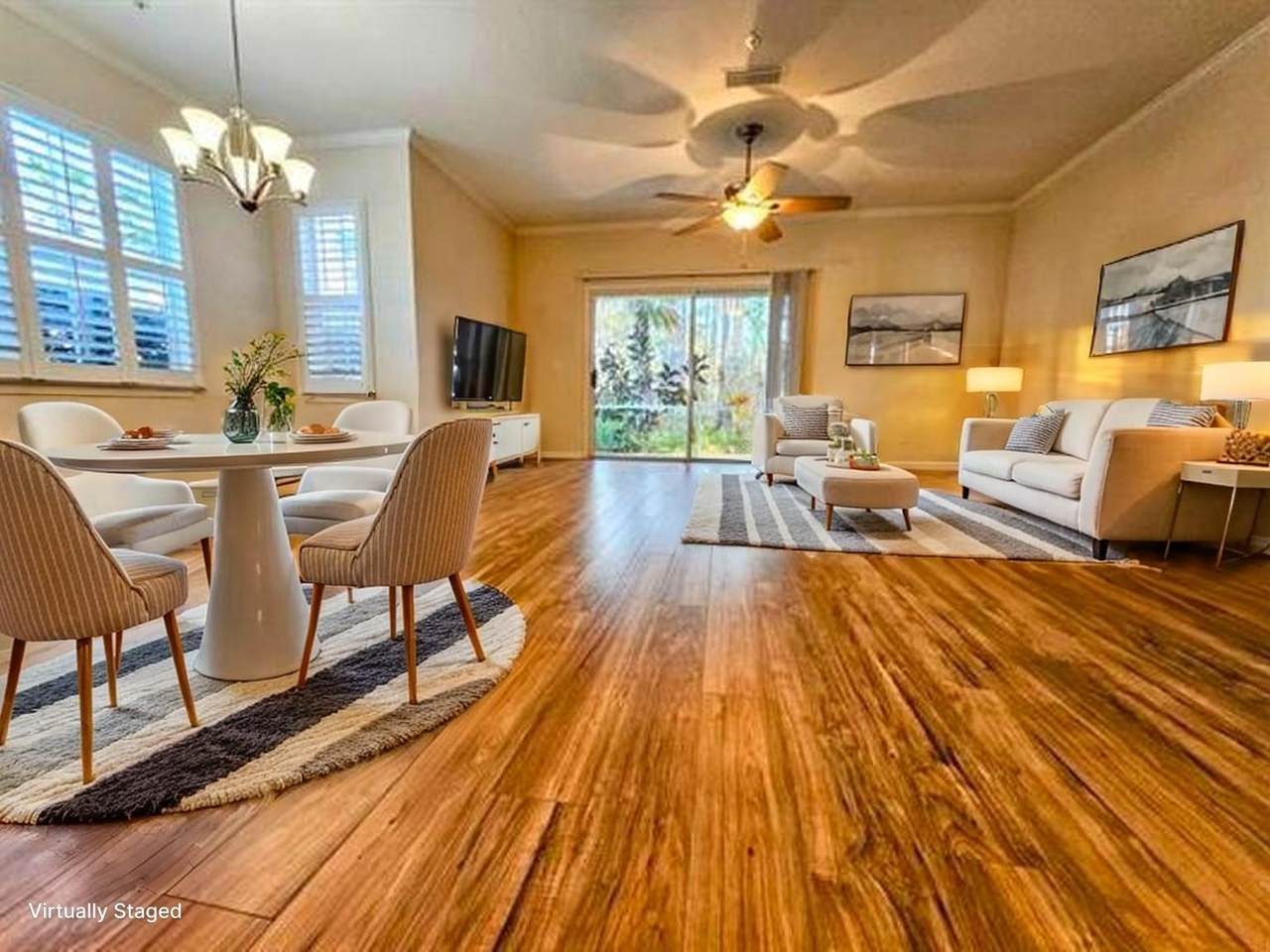 130 Bayberry Cir - Photo 1