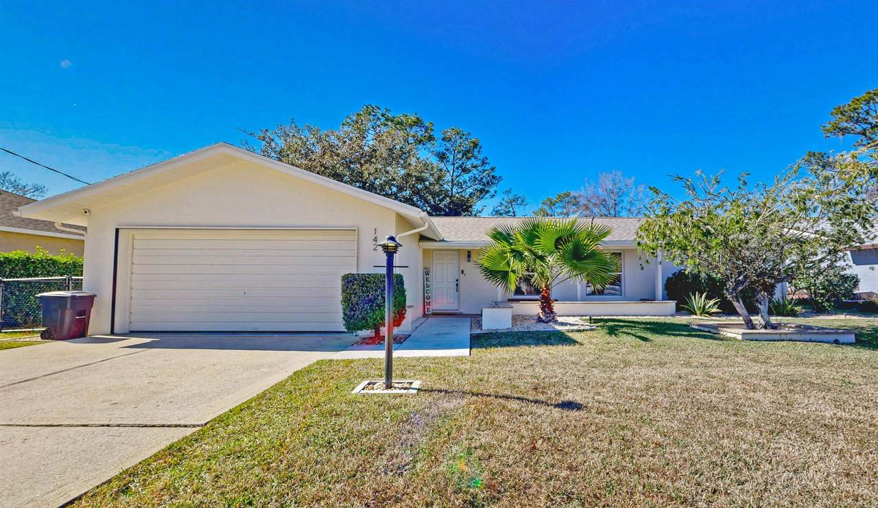 142 Foster Ln - Photo 1