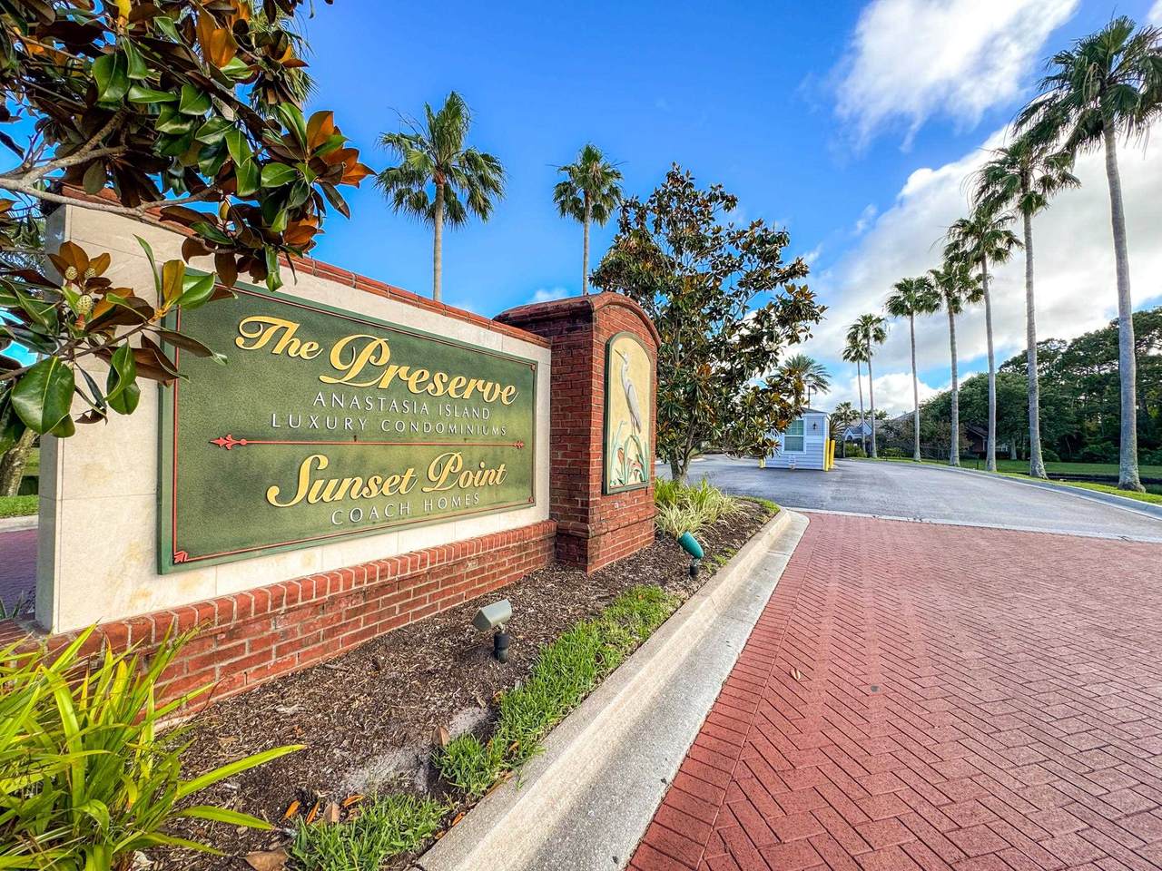 37113 Harbour Vista Cir - Photo 1