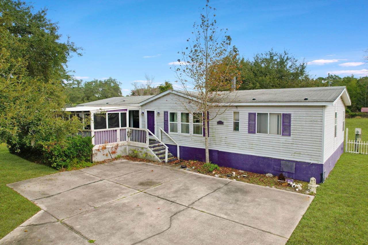 2242 Twin Fox Trail - Photo 1