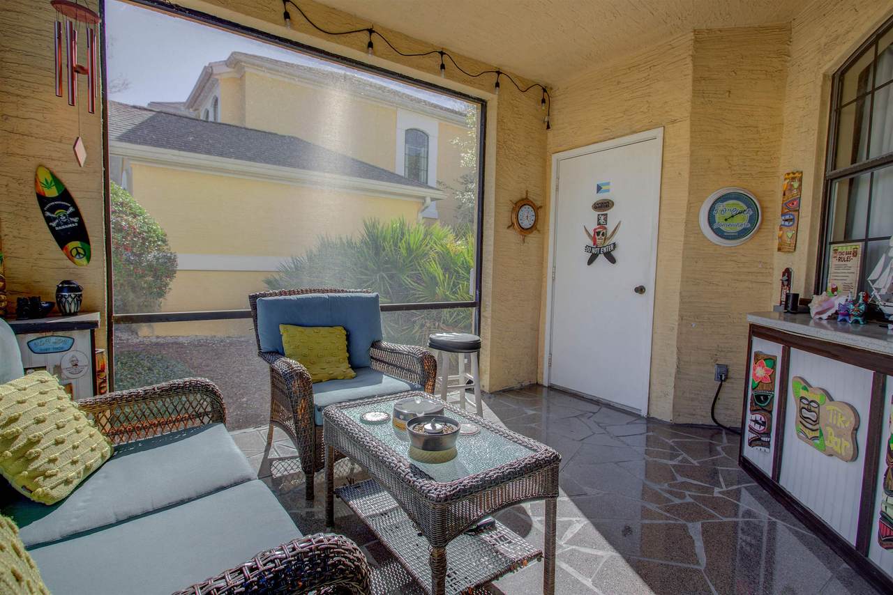 1800 Vista Cove Rd - Photo 1