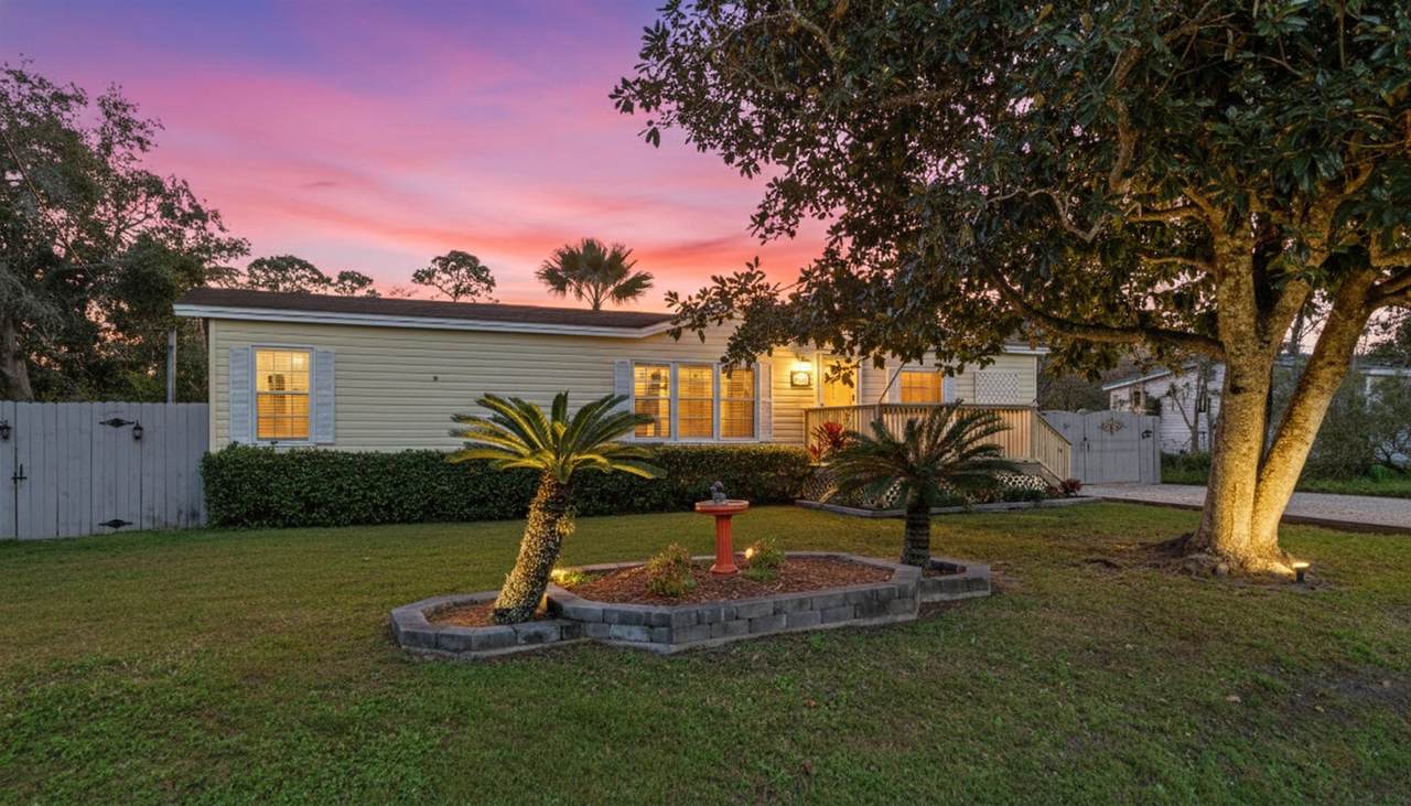 4524 5th Ave - Photo 1