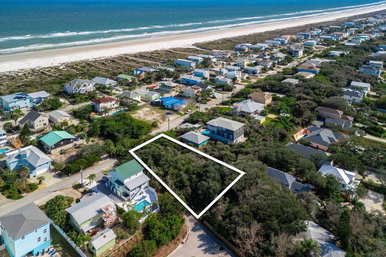 0 Pelican Way - Photo 1