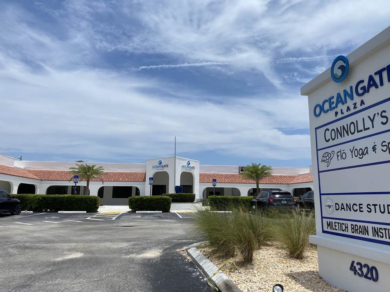 4320 A1a S. - Photo 1