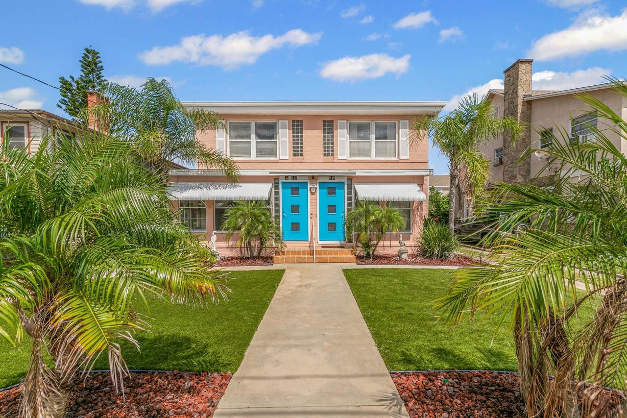 517 Revilo Blvd - Photo 1