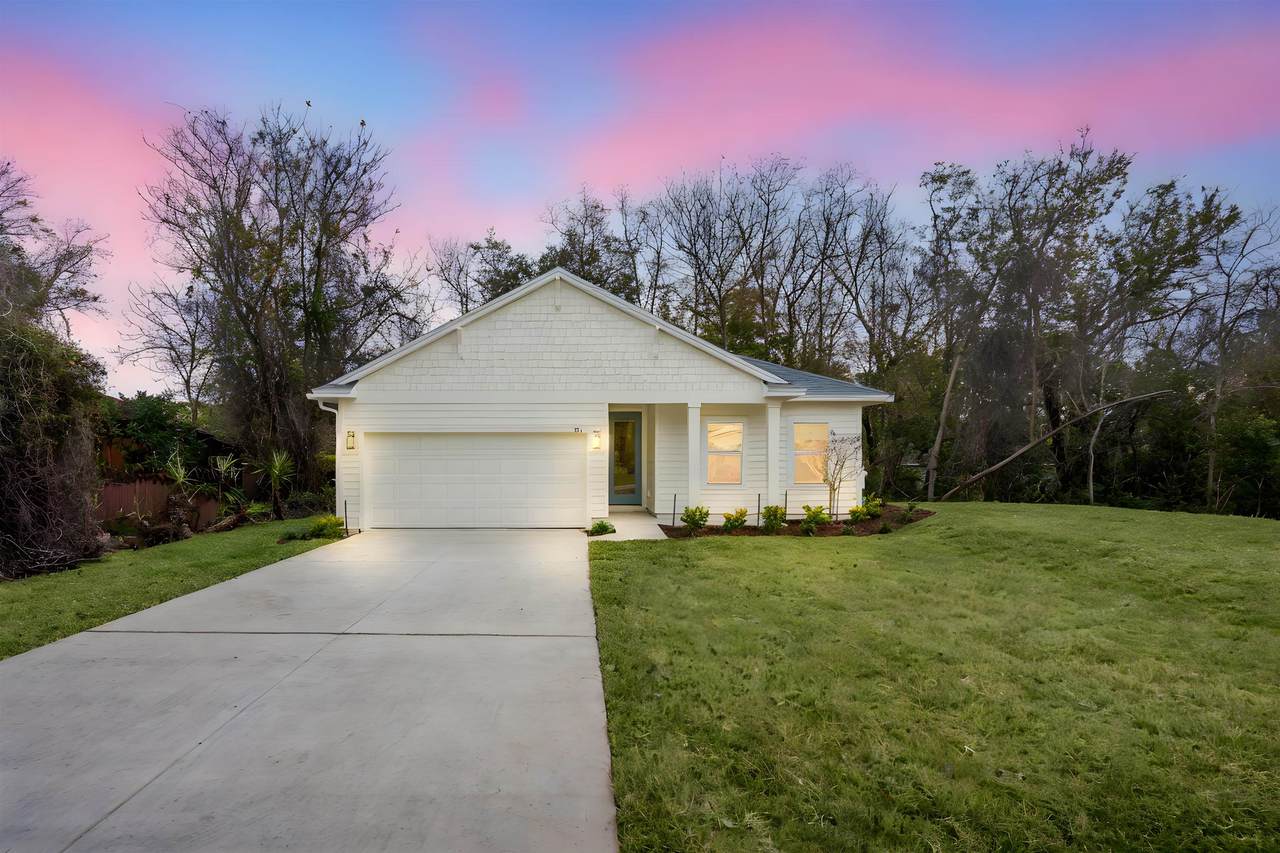 108 Aspen Rd. - Photo 1