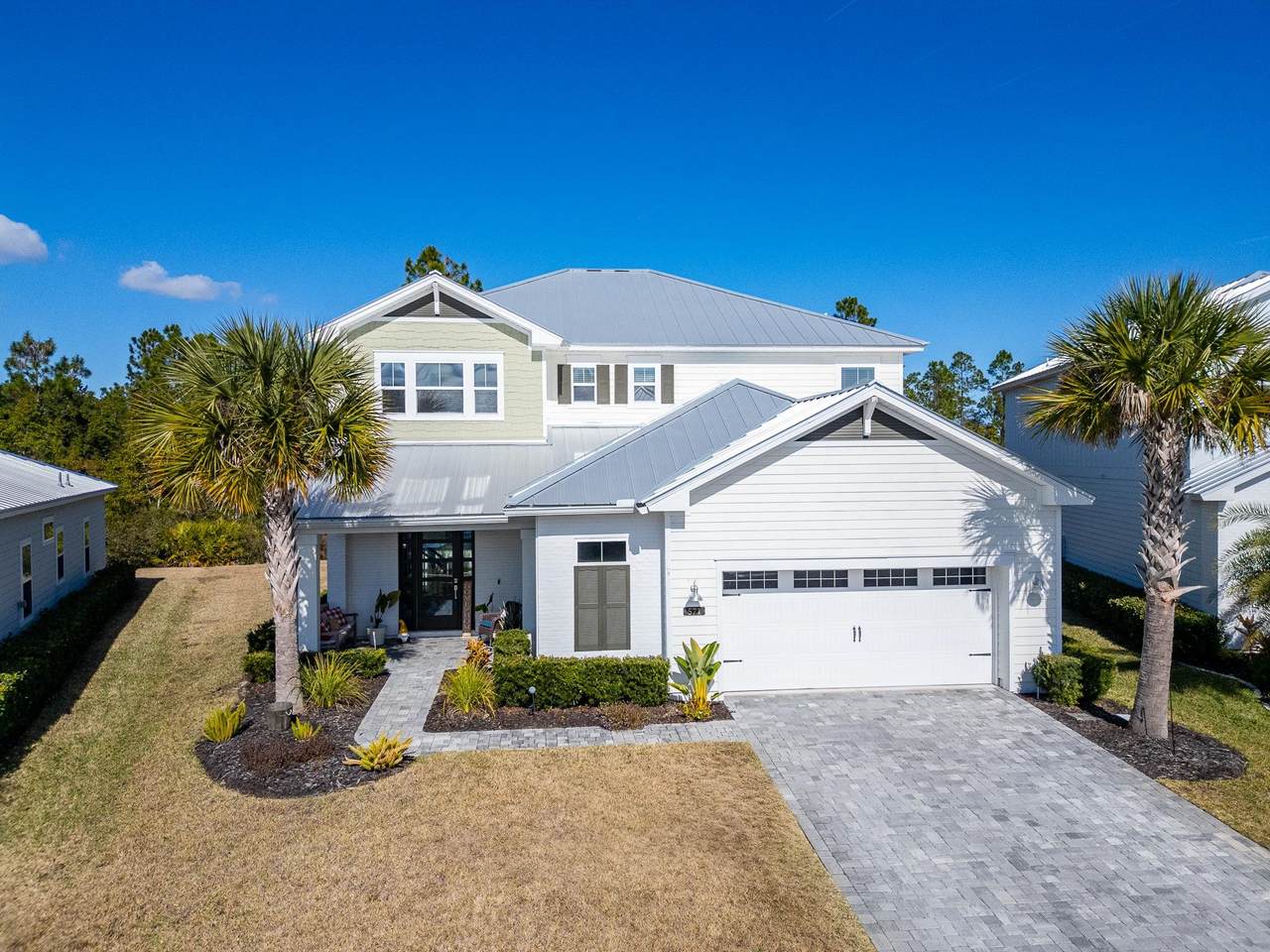571 Caribbean Pl - Photo 1