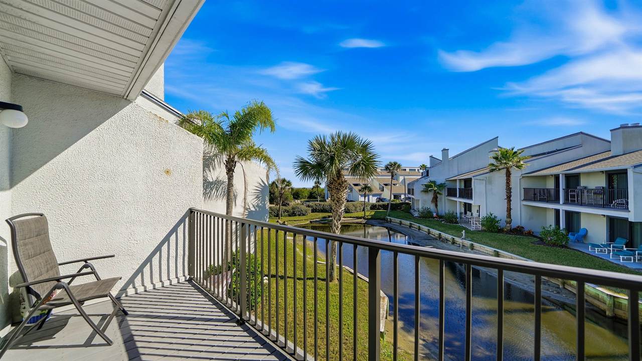 890 A1a Beach Blvd - Photo 1