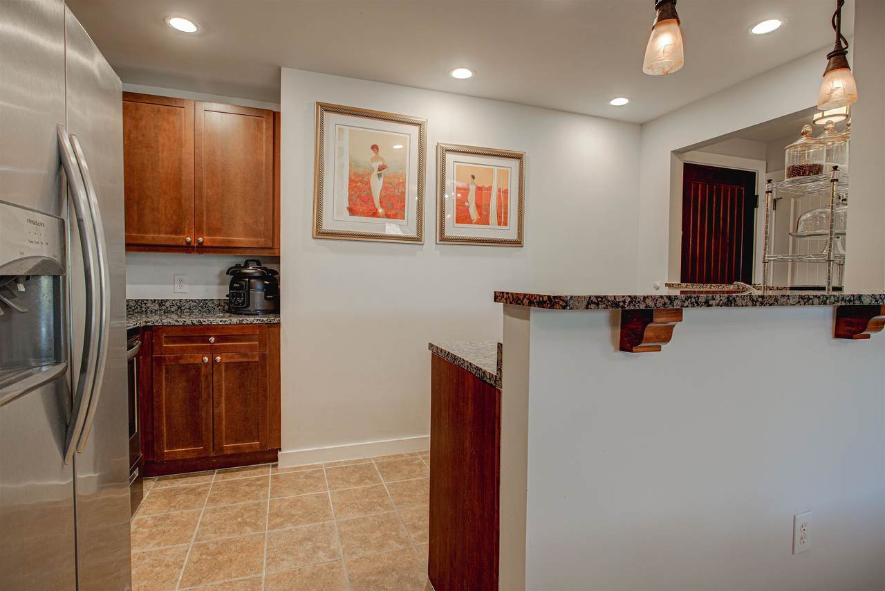 945 Registry Blvd - Photo 1