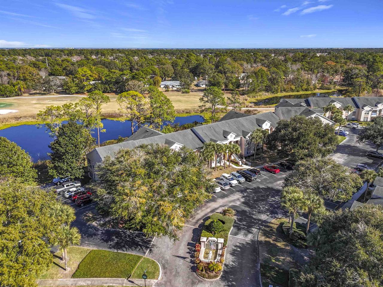 607 Augusta Cir - Photo 1