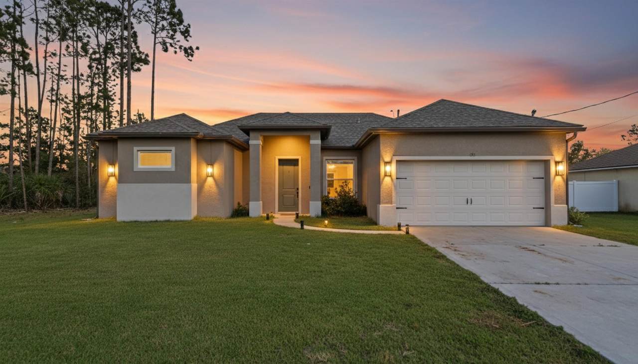 65 Raintree Pl - Photo 1