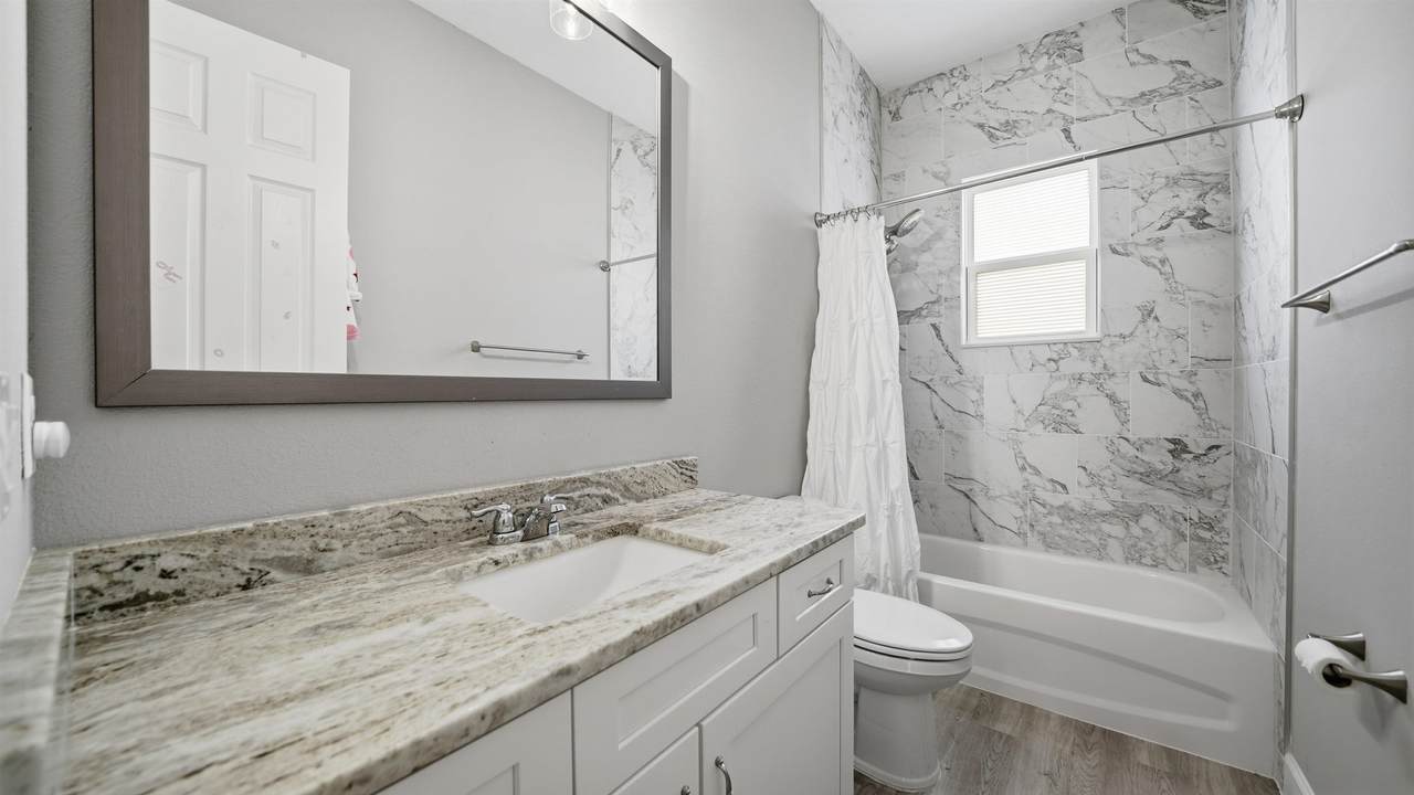 65 Raintree Pl - Photo 1
