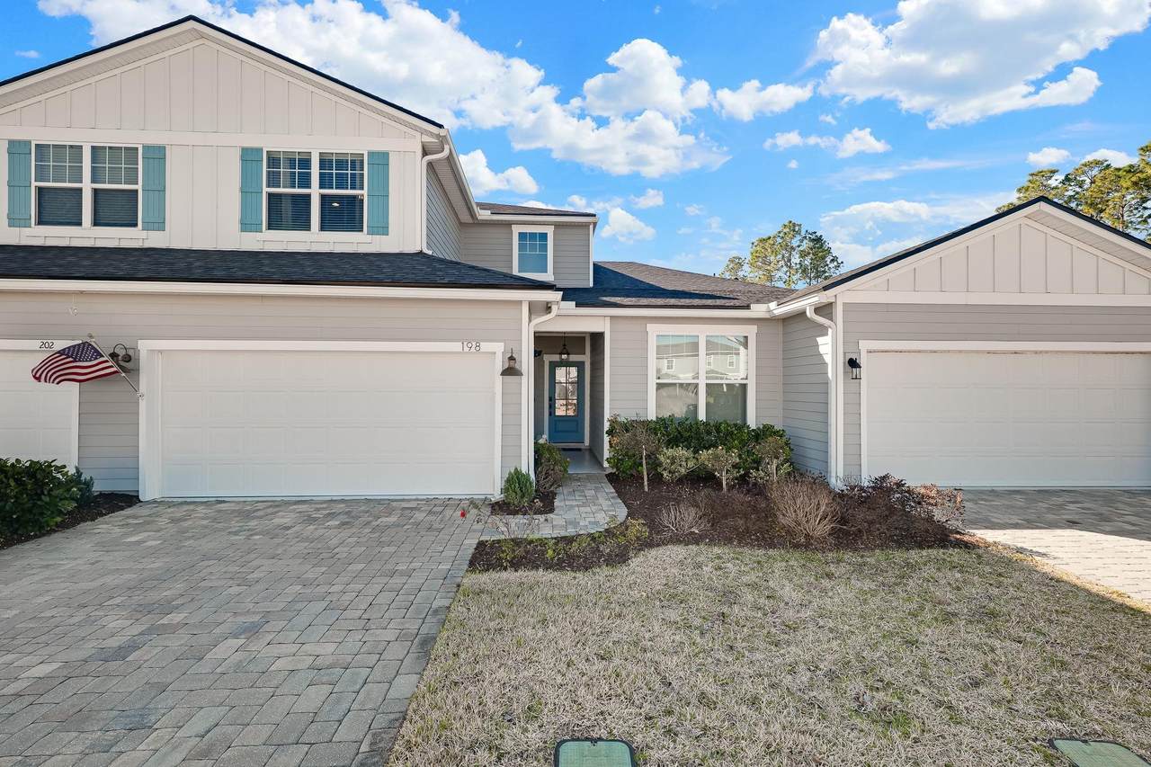 198 Pine Bluff Dr - Photo 1