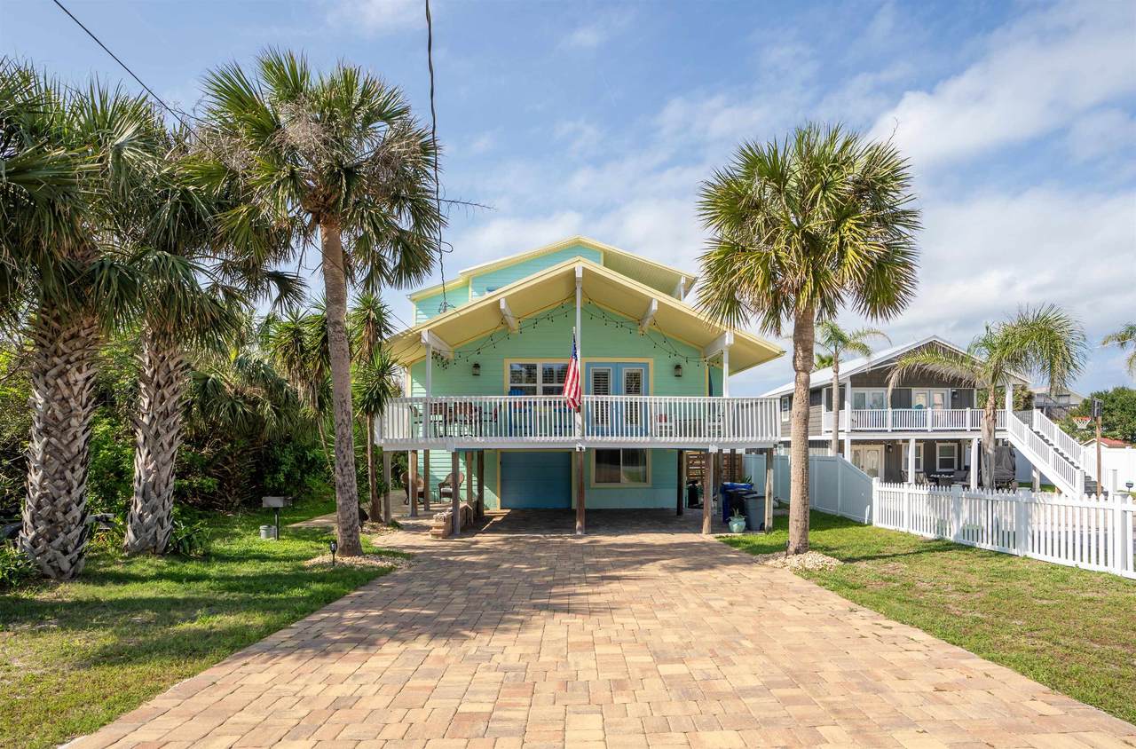 66 Corunna St - Photo 1