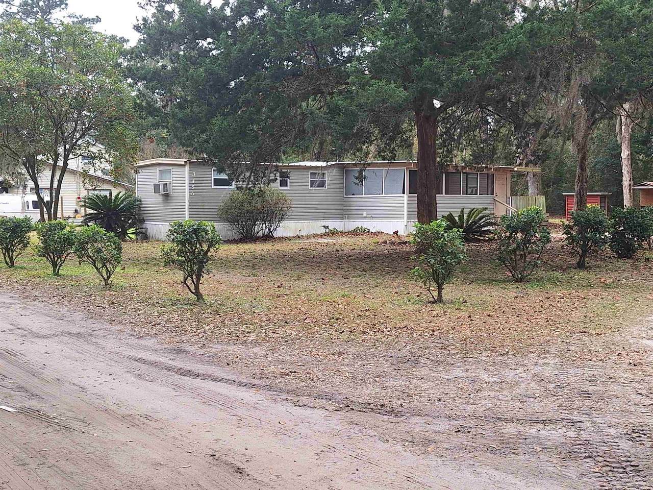 3456 William Walker Ln - Photo 1