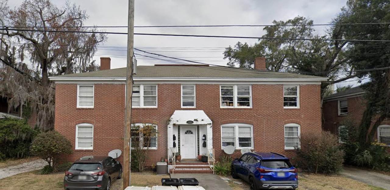 1521 Mcduff Ave - Photo 1