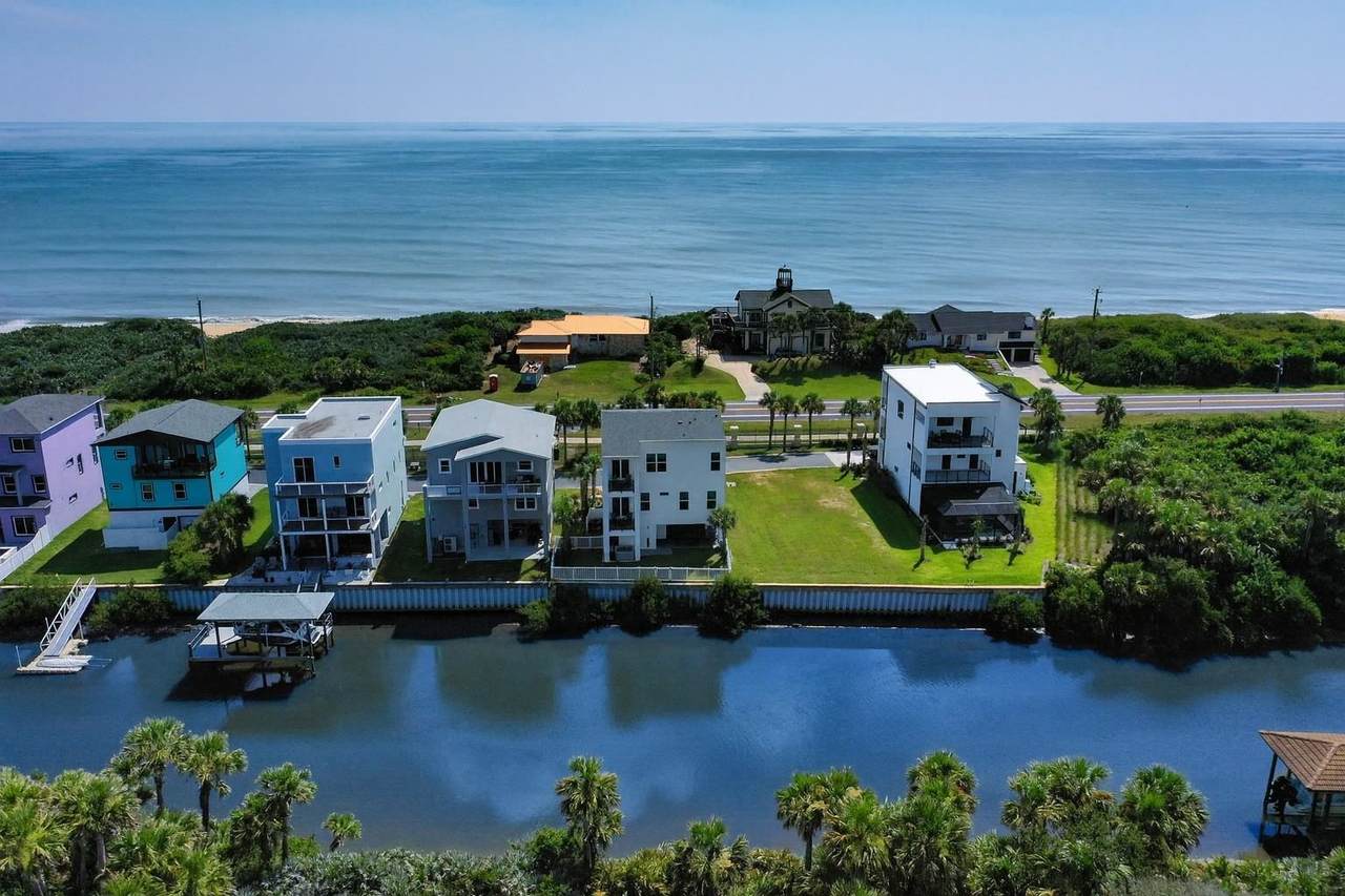 3538 Ocean Shore Blvd - Photo 1