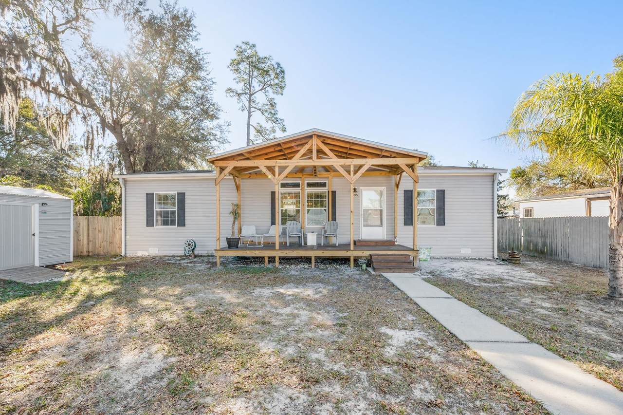 6005 7th Manor - Photo 1