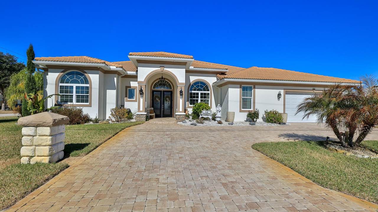 1 Rockwell Ln - Photo 1