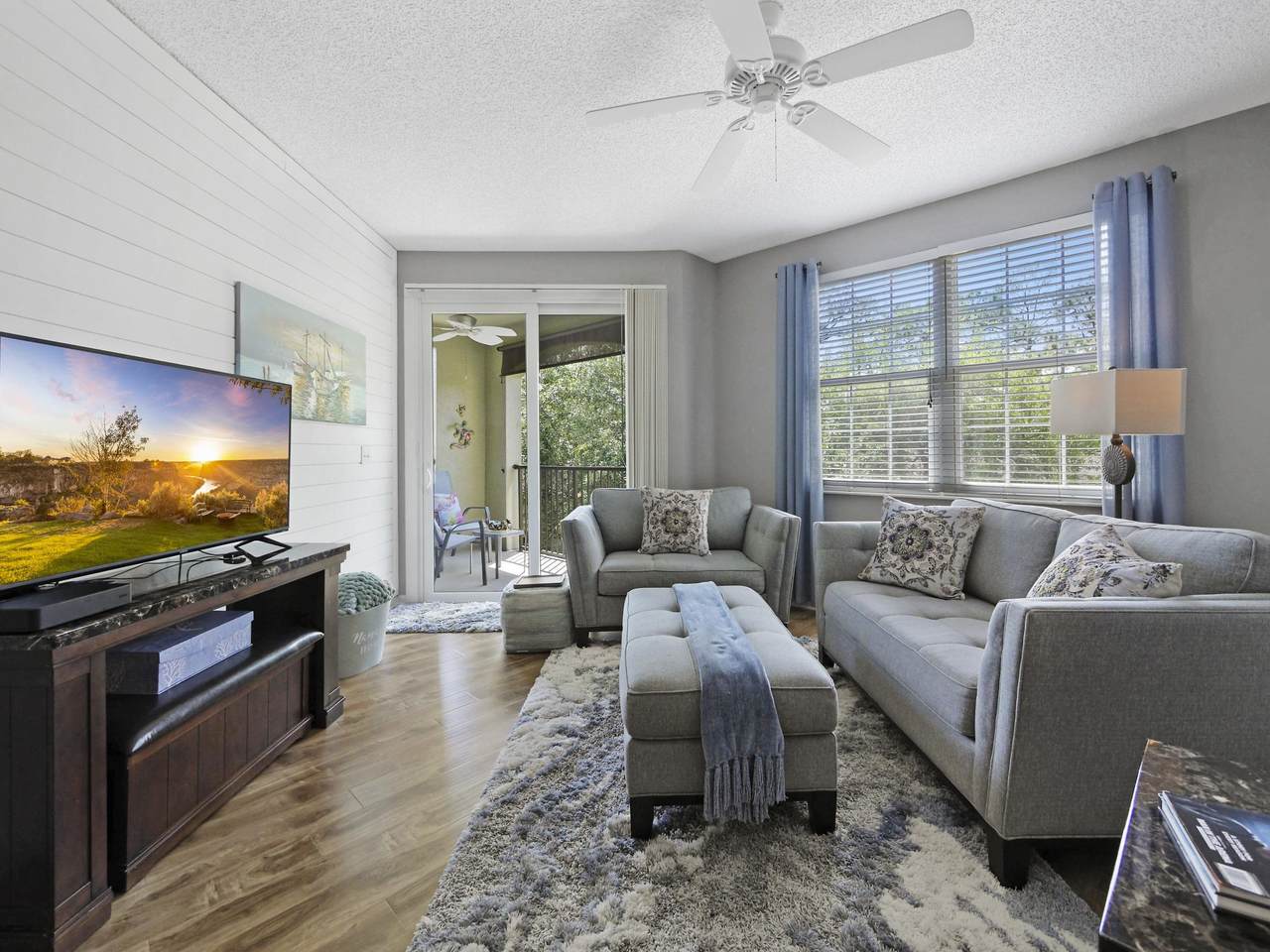 2005 Mariposa Vista Ln - Photo 1