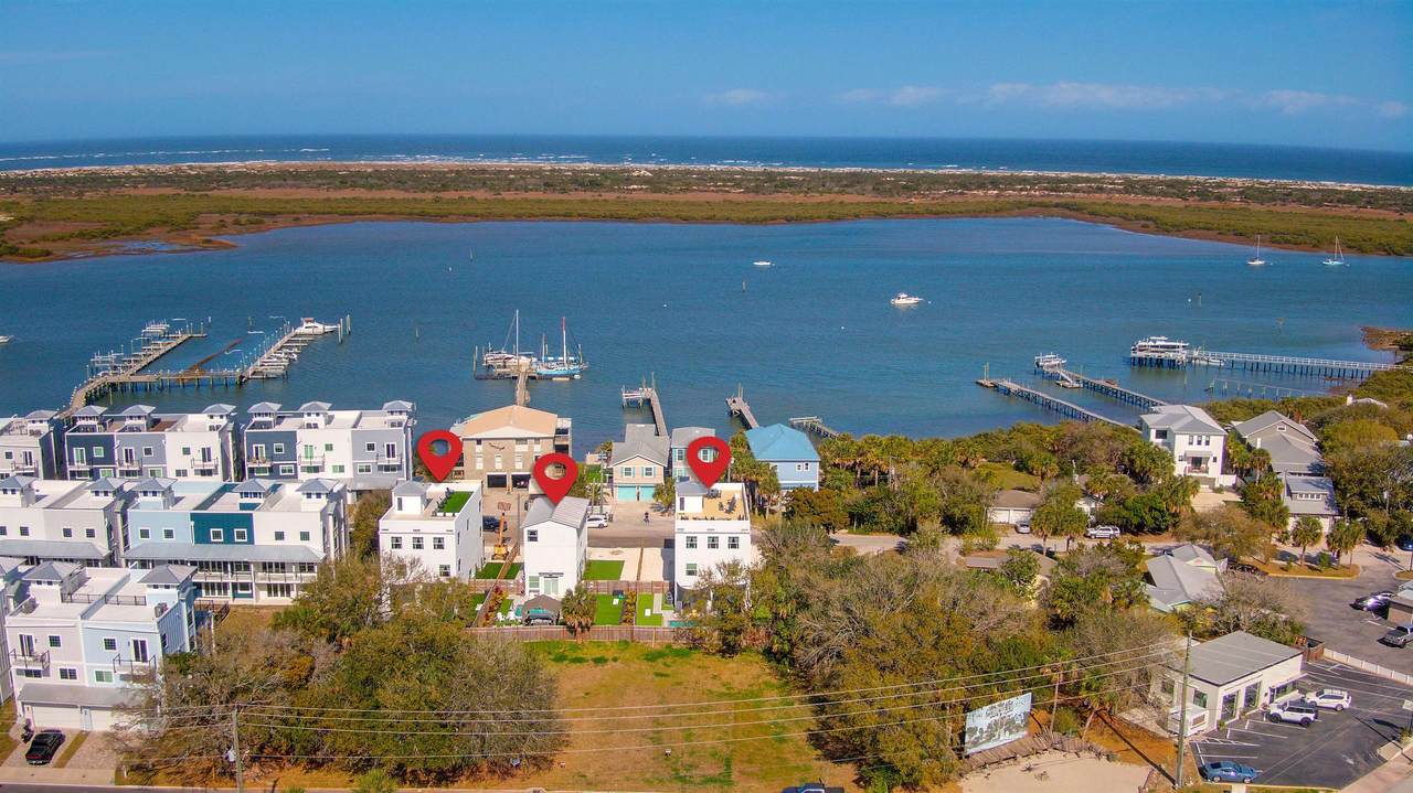 16/18/20 Inlet Pl - Photo 1