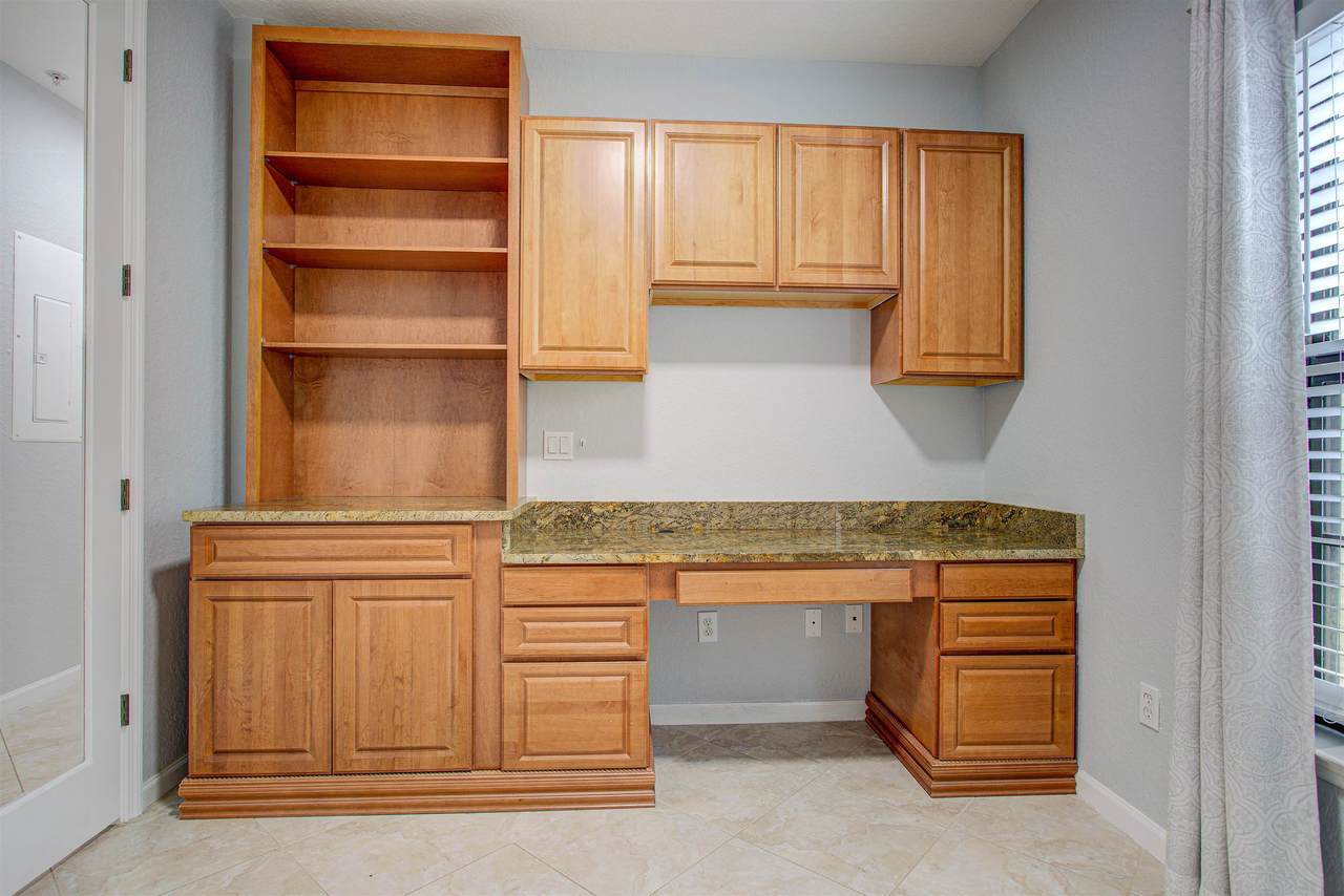 150 Calle El Jardin - Photo 1