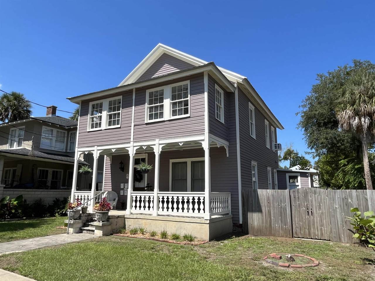 8 Rohde Ave - Photo 1