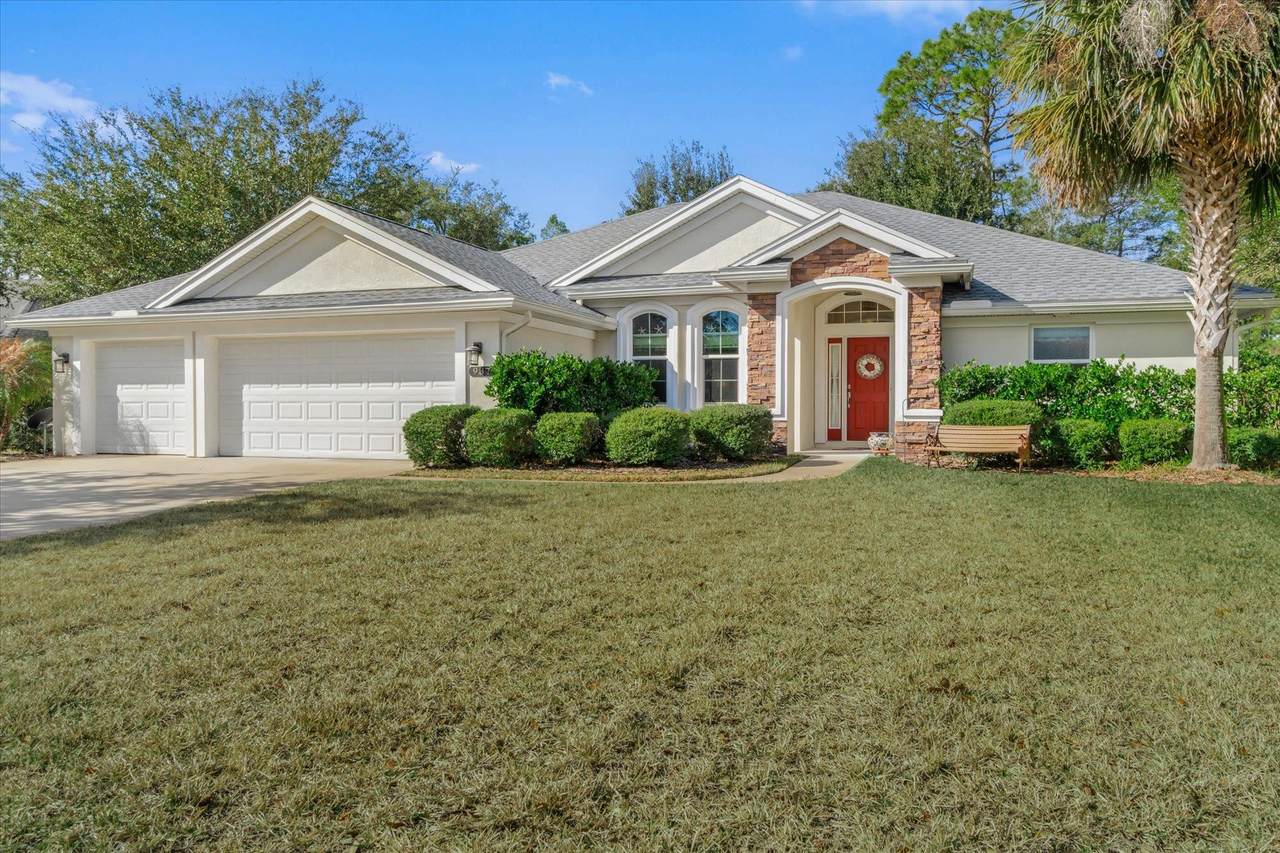 937 Mirror Lake Dr - Photo 1