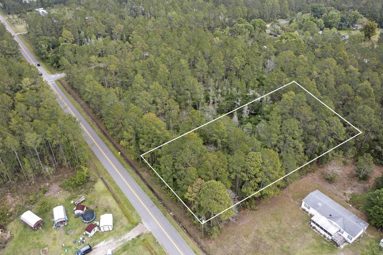 10010 Ebert Ave - Photo 1