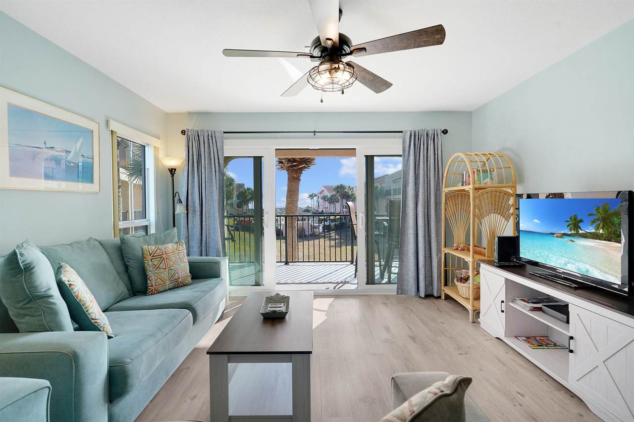 1733 Sea Fair Dr - Photo 1