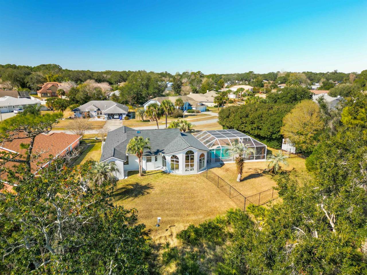 655 Bianca Circle - Photo 1