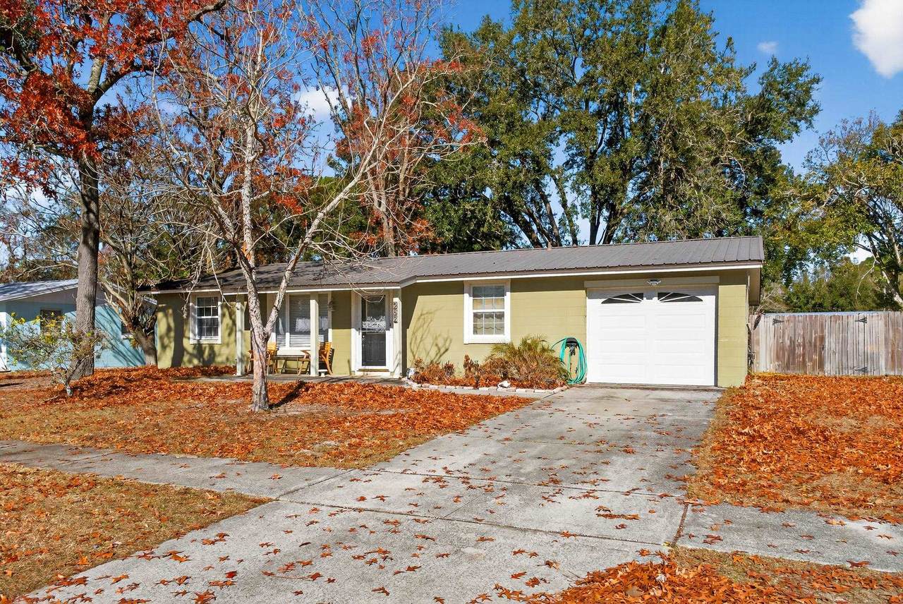 262 Rosario St - Photo 1