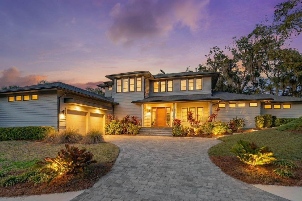 473 Ocean Forest Dr - Photo 1