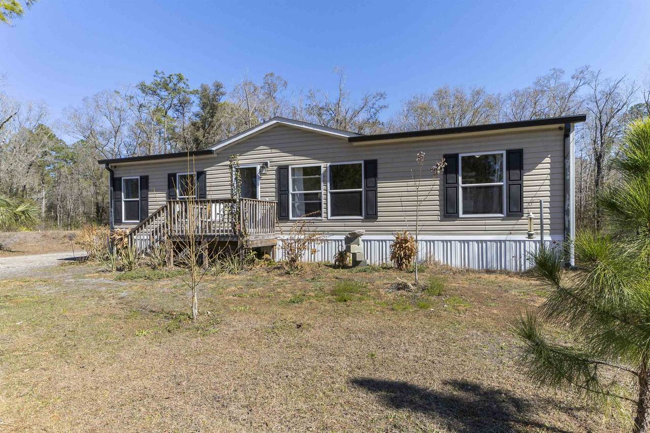 10650 Weatherby Ave - Photo 1