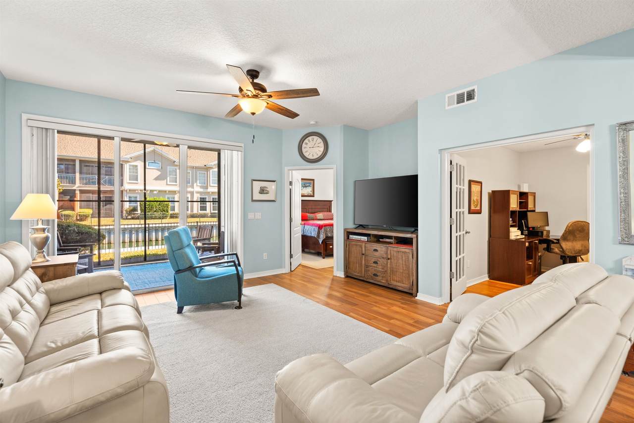 1602 Makarios Drive - Photo 1