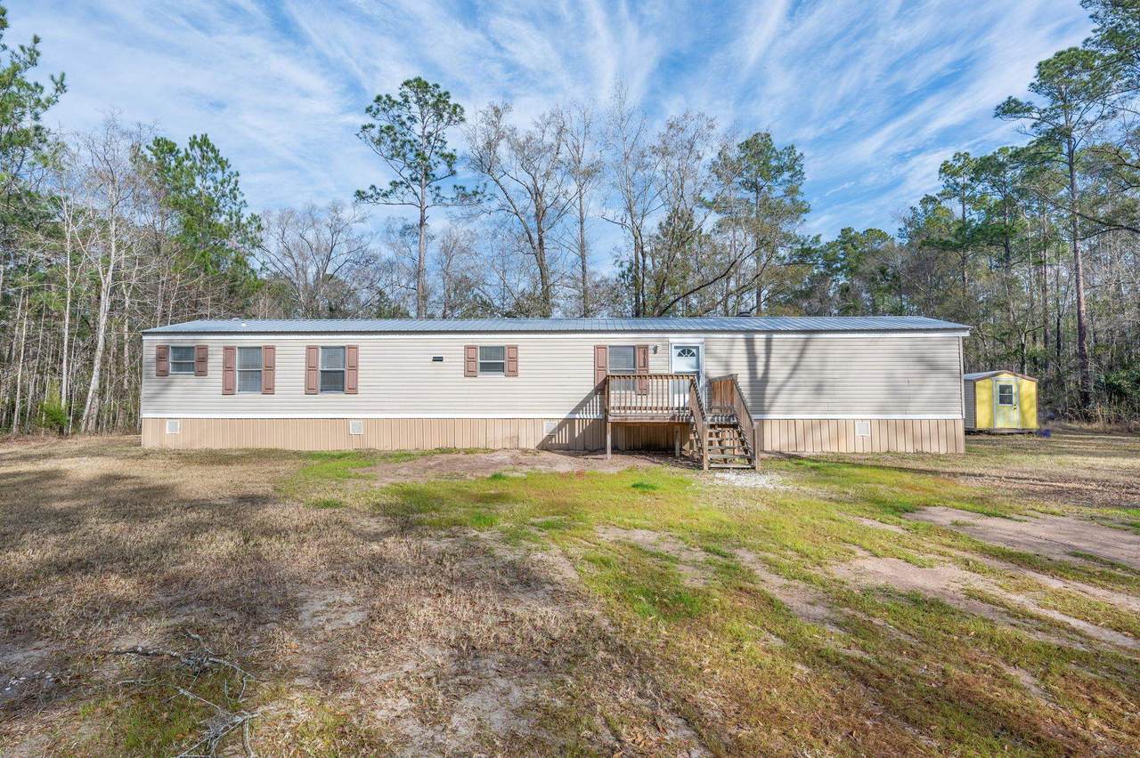 4798 Catherine St - Photo 1