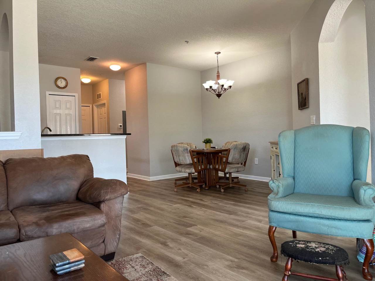 435 Travesia Flora - Photo 1