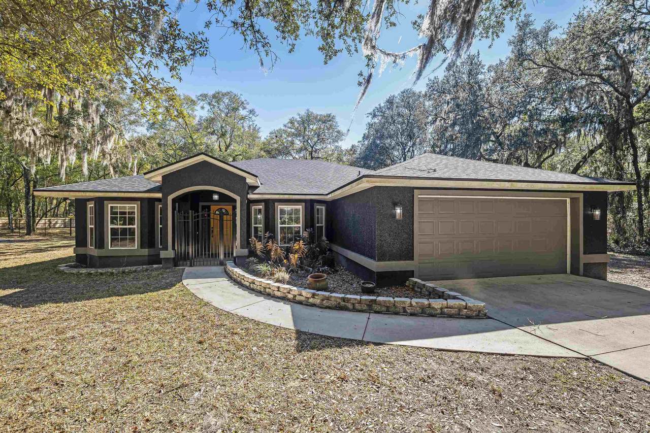 2950 Kings Rd - Photo 1