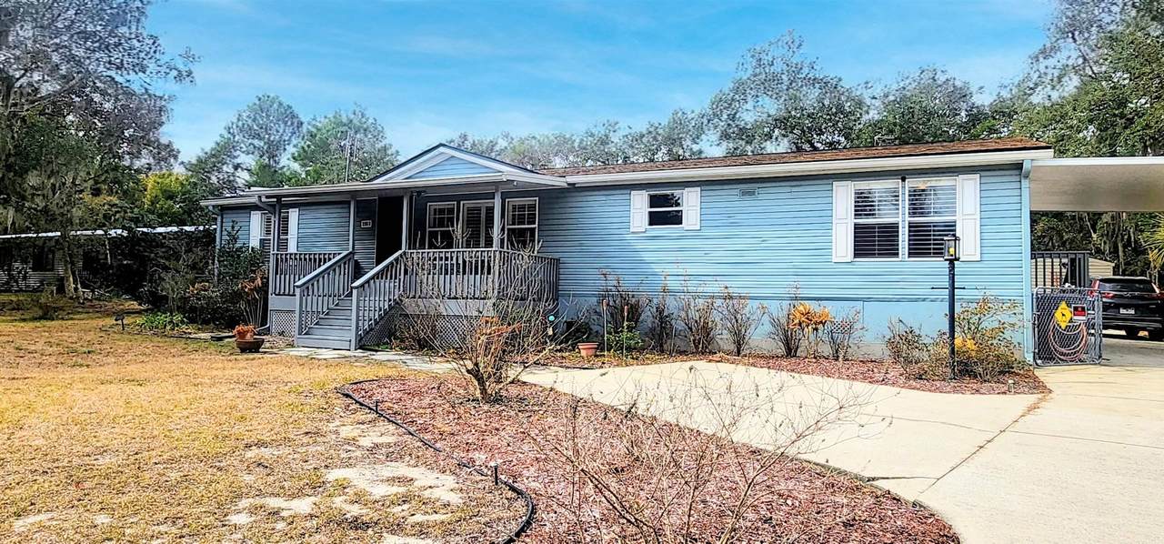 3969 Oak Terrace Rd - Photo 1