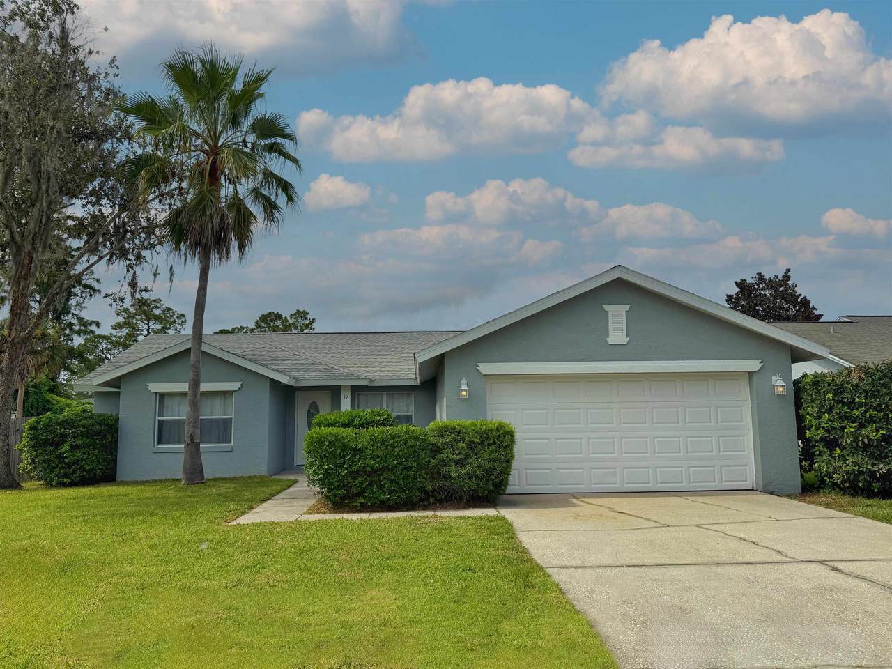39 Fischer Ln - Photo 1