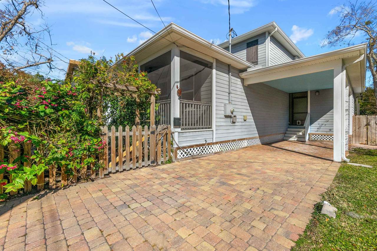 161 Blanco St - Photo 1