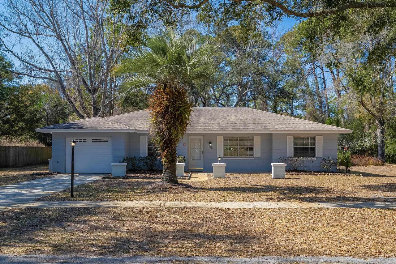931 Espinado Ave - Photo 1