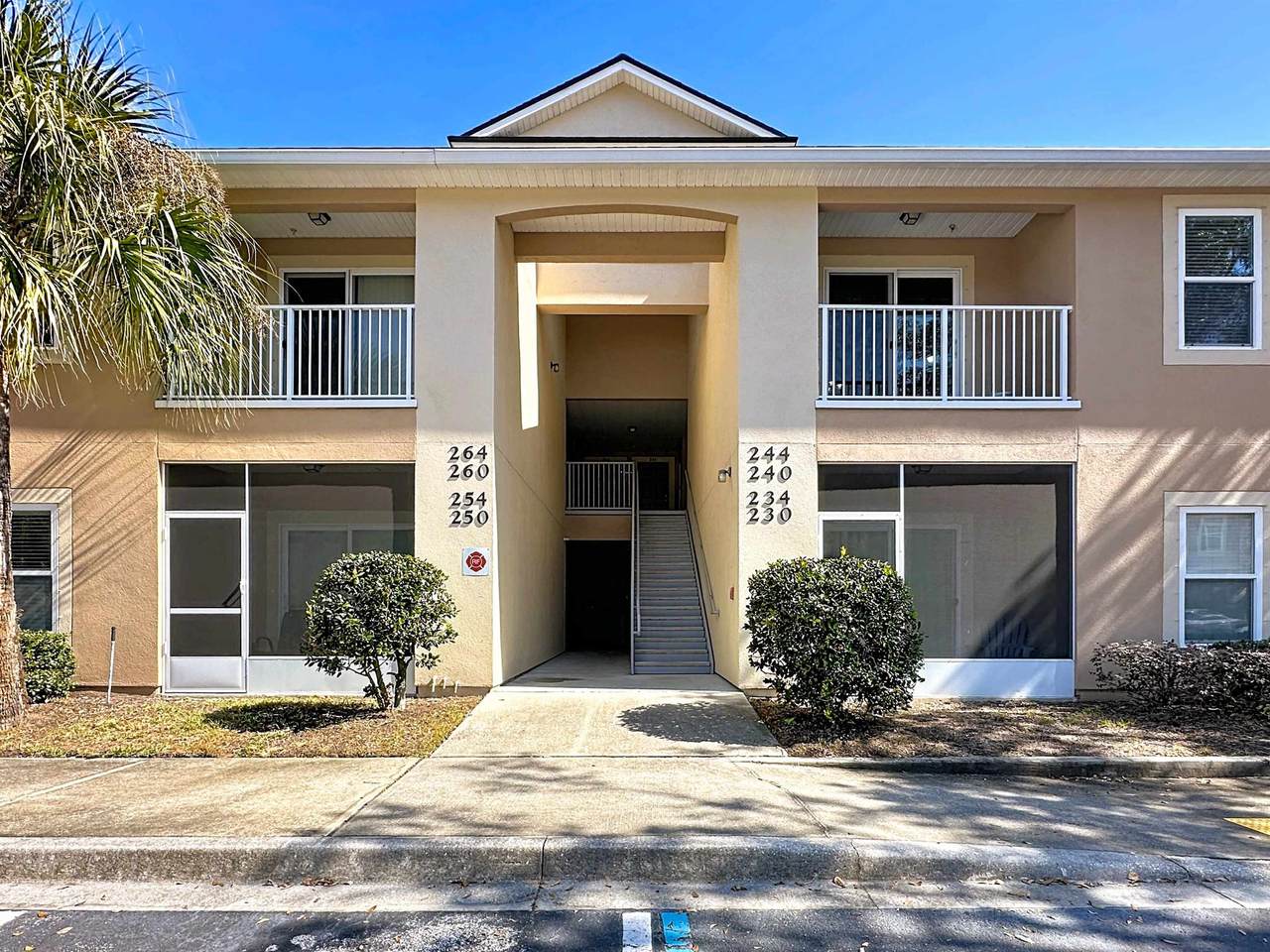240 Golden Lake Loop - Photo 1
