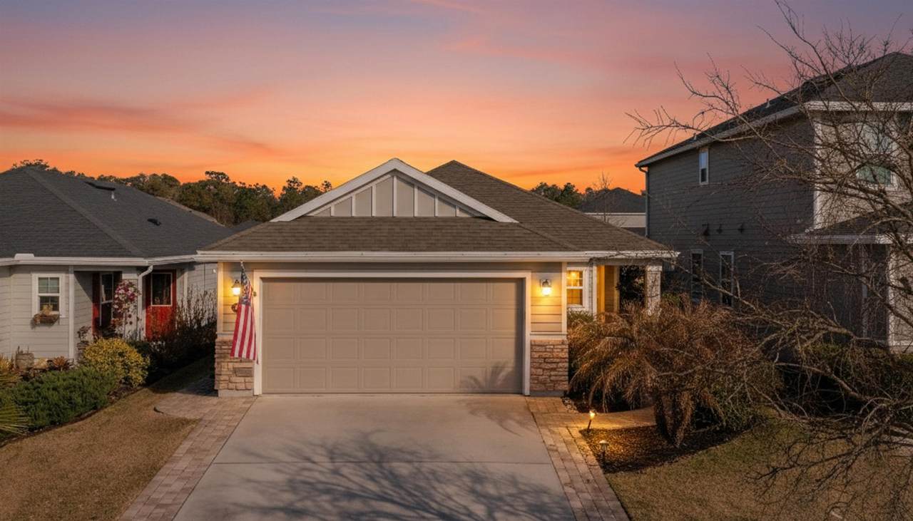 14591 Barred Owl Way - Photo 1