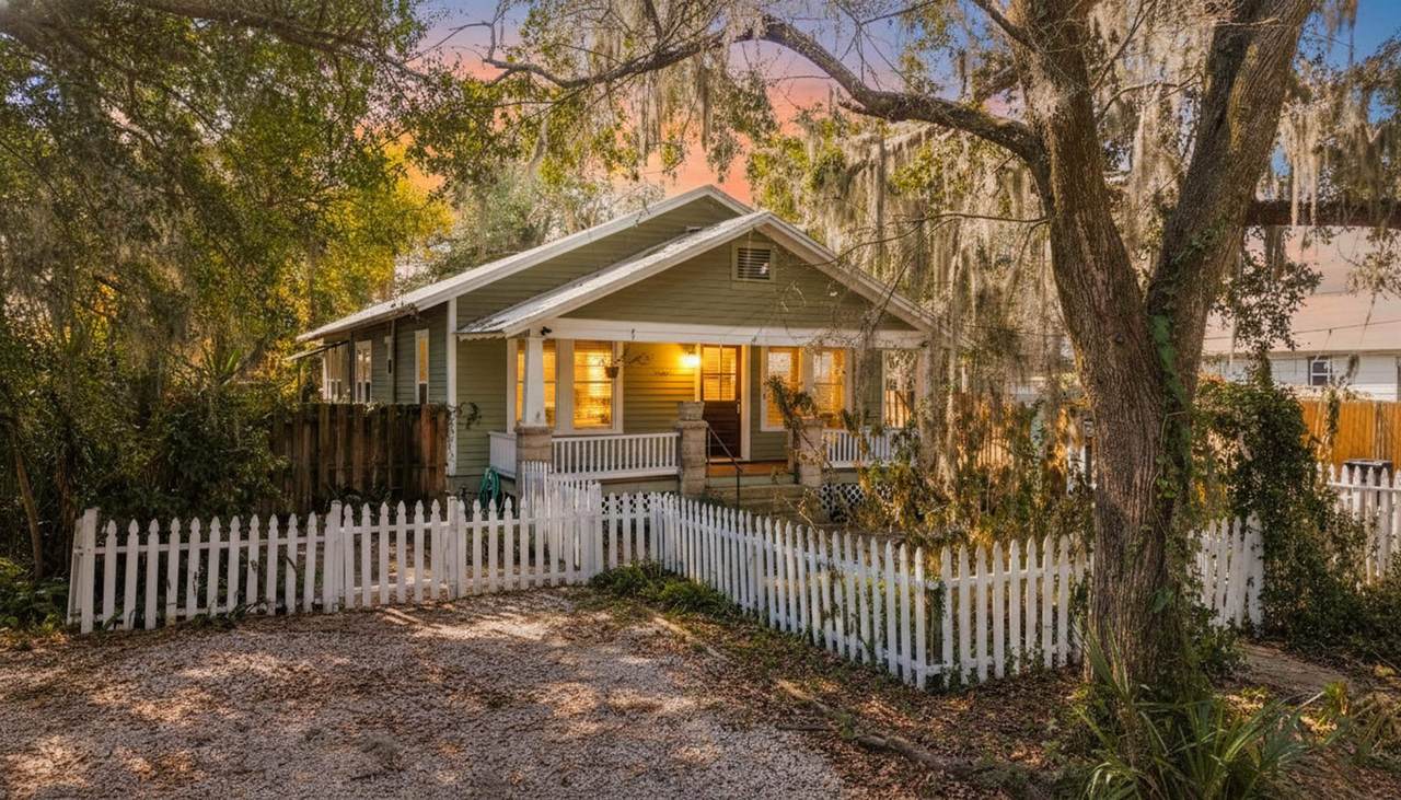 17 Aviles Dr - Photo 1
