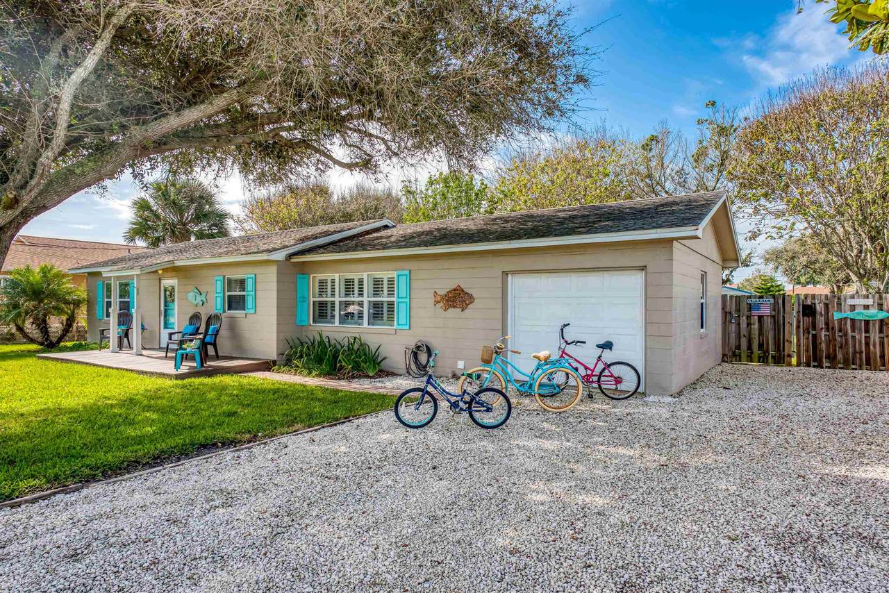 5467 1st Street - Photo 1